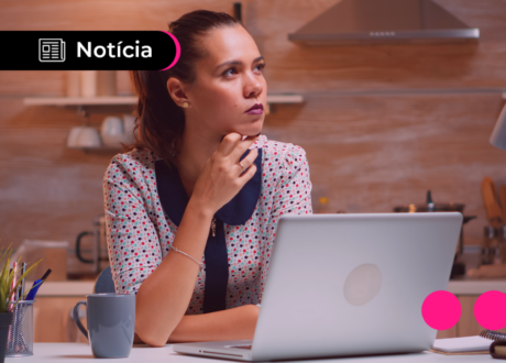 Trabalhadores querem saber: 26 de dezembro é folga? Confira a regra