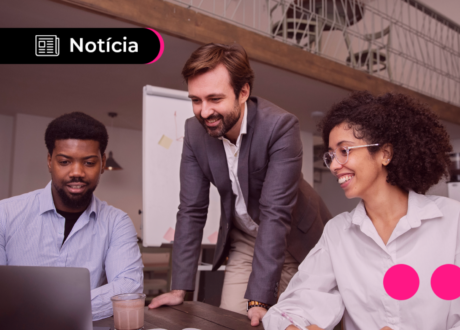Governo anuncia ações e reforça combate ao racismo no STF