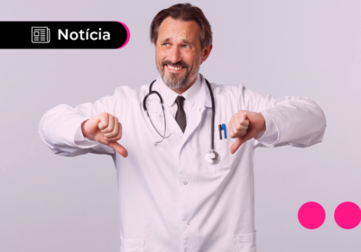 Desinformação sobre vacina contra covid-19 e morte precoce: entenda por que é falsa