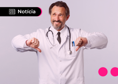 Desinformação sobre vacina contra covid-19 e morte precoce: entenda por que é falsa