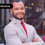 alor do novo salário mínimo pode injetar mais de R$ 80 bi na economia