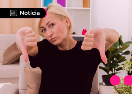 Antecipação do saque‑aniversário despenca e consignado CLT ganha força
