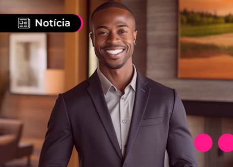 Novo salário mínimo em 2026 vai injetar R$ 81,7 bi na economia; entenda