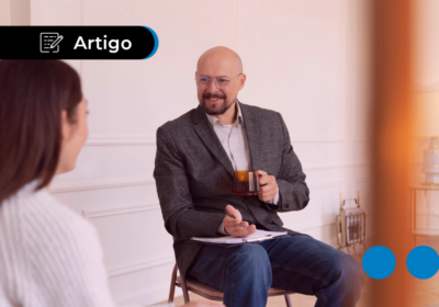 O que é CAPS: guia educativo para entender o serviço