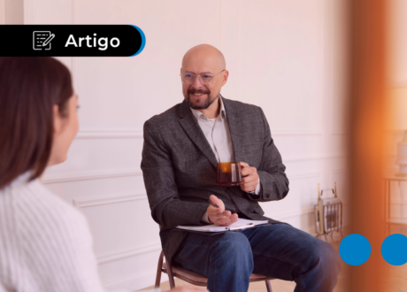 O que é CAPS: guia educativo para entender o serviço