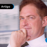 Liderança autocrática: o que é e como funciona