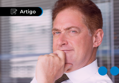 Liderança autocrática: o que é e como funciona