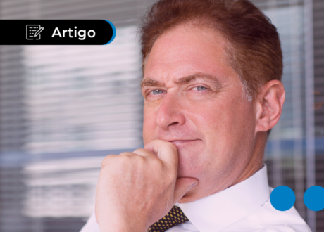 Liderança autocrática: o que é e como funciona