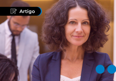 O que é liderança situacional e por que ela importa