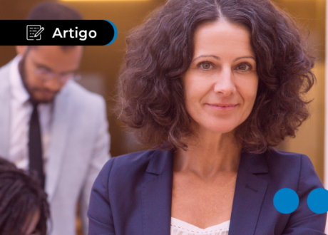 O que é liderança situacional e por que ela importa