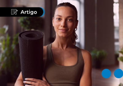 Onde fazer pilates gratuito: dicas para cuidar da saúde