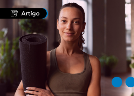 Onde fazer pilates gratuito: dicas para cuidar da saúde