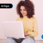 Onde procurar emprego: dicas além da internet