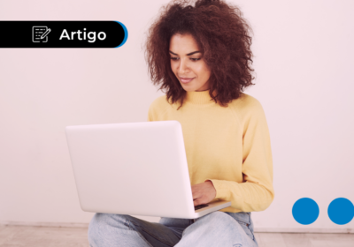 Onde procurar emprego: dicas além da internet