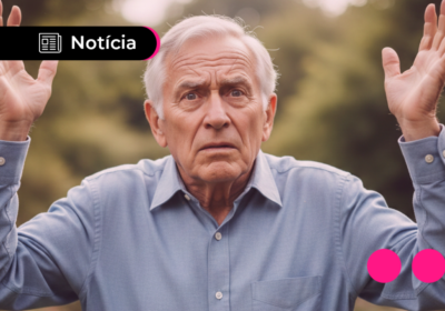 27% dizem não entender o que é margem consignável INSS