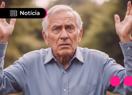 27% dizem não entender o que é margem consignável INSS