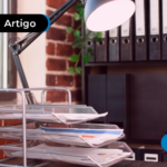 Organização no trabalho: dicas práticas