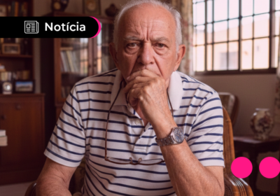 Pagamentos do INSS cai hoje (31)? Entenda os repasses de final de ano