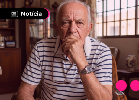 Pagamentos do INSS cai hoje (31)? Entenda os repasses de final de ano