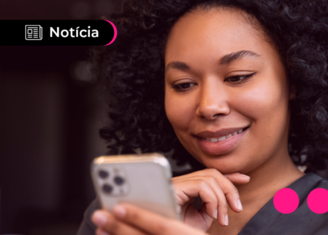 Pix lidera 67% das transações e wallets crescem 300% na Black November