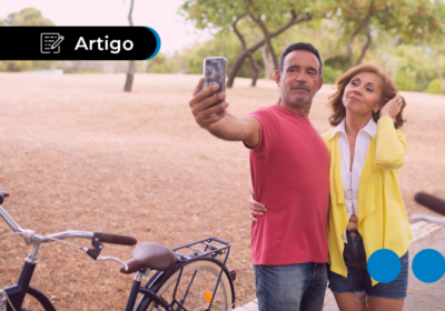 Melhores passeios ou atividades gratuitas para fazer em 2026
