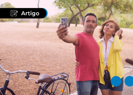 Melhores passeios ou atividades gratuitas para fazer em $$anovigente$$