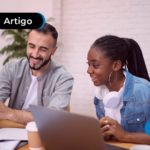 Proatividade no trabalho: o que é, importância e como aplicar