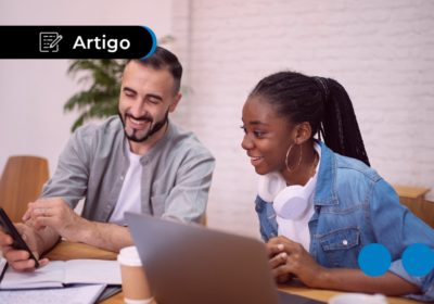 Proatividade no trabalho: o que é, importância e como aplicar