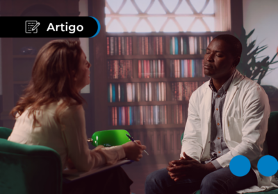 Psicólogo gratuito: como conseguir atendimento sem dinheiro