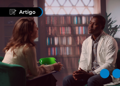 Psicólogo gratuito: como conseguir atendimento sem dinheiro