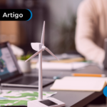 Tipos de energia renováveis para casas e suas vantagens