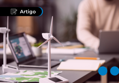 Tipos de energia renováveis para casas e suas vantagens