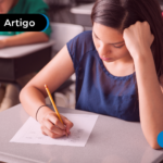 Quantas questões tem a prova do Enem e o que pode cair?