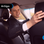 Quanto ganha um "Uber" trabalhando 4 horas por dia​? Entenda