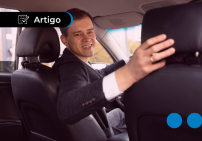 Quanto ganha um “Uber” trabalhando 4 ou 8 horas por dia​?