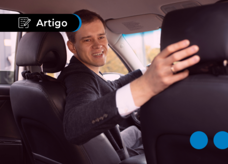 Quanto ganha um “Uber” trabalhando 4 ou 8 horas por dia​?
