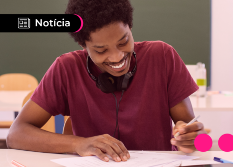 Enem 2025 terá terceira aplicação nos dias 16 e 17 para afetados por falhas logísticas