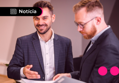 Governo propõe jornada de trabalho 5×2 e 40 horas semanais; veja o que muda