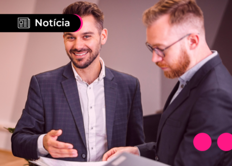 Governo propõe jornada de trabalho 5x2 e 40 horas semanais; veja o que muda
