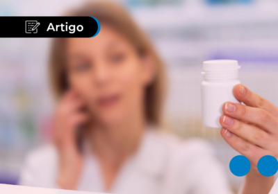 Existem remédios gratuitos para fibromialgia? Quais são? 