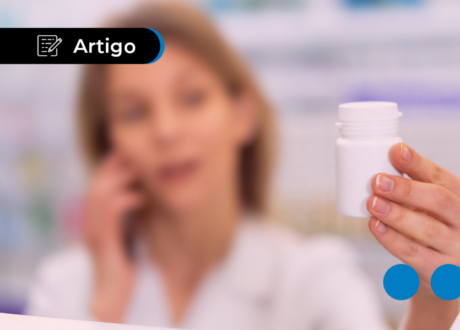 Existem remédios gratuitos para fibromialgia? Quais são? 
