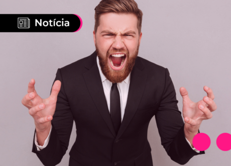 Restrições ao Saque‑Aniversário do FGTS geram críticas e alerta econômico