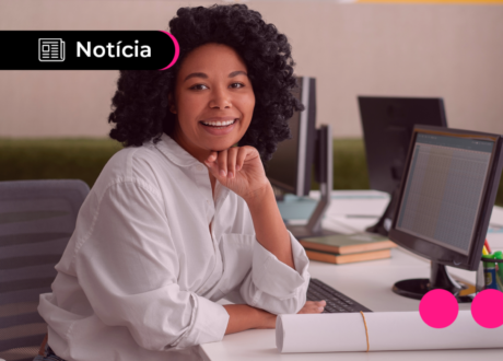 Inflação de 2025 altera valor do salário mínimo previsto para 2026