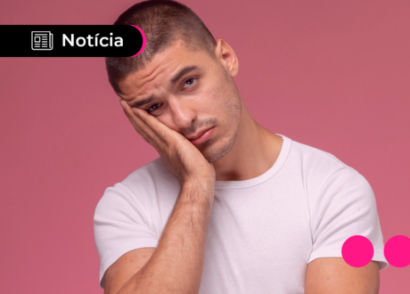 Governo diminuiu salário mínimo previsto de 2026; veja o novo valor