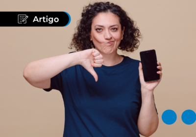 O que significa ter saldo insuficiente nas contas do FGTS?