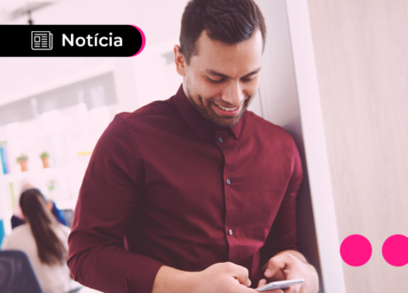 FGTS libera saldo retido e trabalhadores poderão usar até R$ 1.800 agora