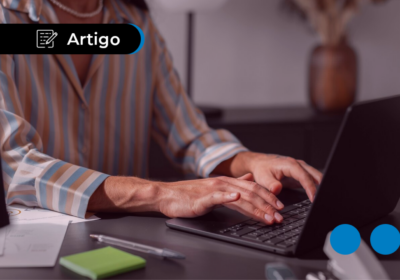 Como pedir a segunda via do boleto do Consignado CLT na Parati Financeira