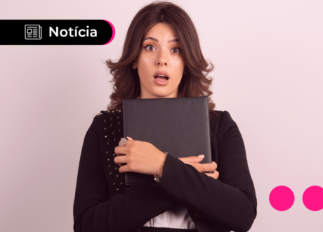 Transações acima de R$ 5 mil não estarão sujeitas ao imposto de renda