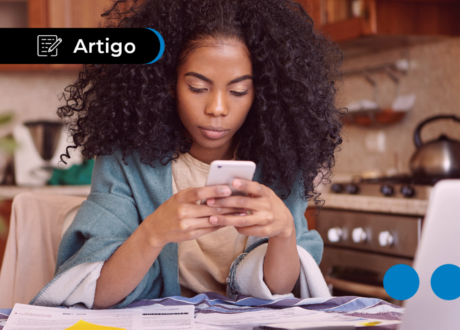 Tipos de contas digitais​ e como escolher a melhor para você