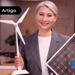 quais são os tipos de energia